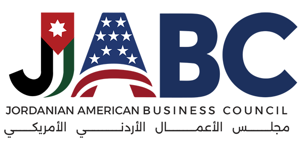 JABC Logo